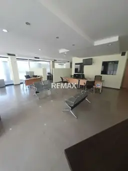 View 13