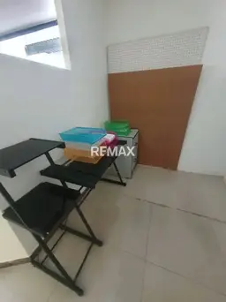 View 14