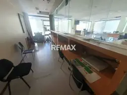 View 15