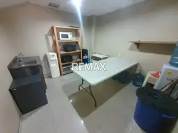 View 18
