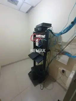 View 19