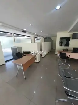 View 3