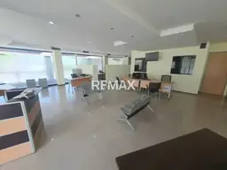 View 7