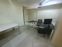 View 8