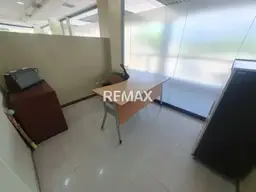 View 10