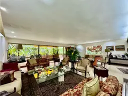 Vista 1