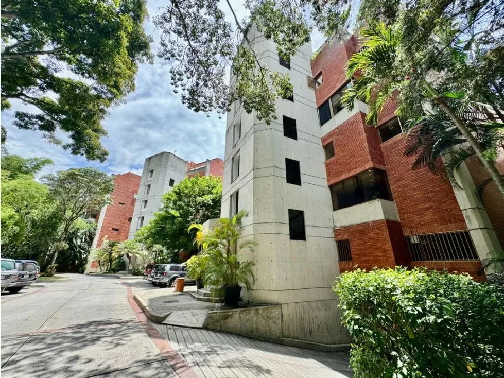 Se vende PB Duplex 290m2 3h+s/5b/2p Sebucan - 2
