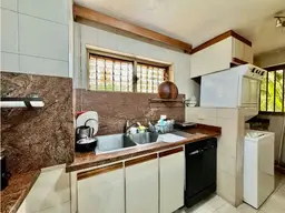 Vista 11