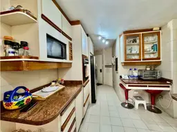Vista 12