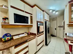 Vista 13