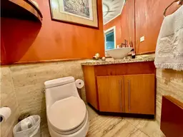 Vista 14