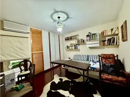 Vista 15