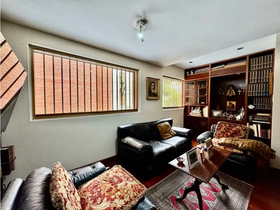 Se vende PB Duplex 290m2 3h+s/5b/2p Sebucan - 18