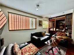 Vista 18