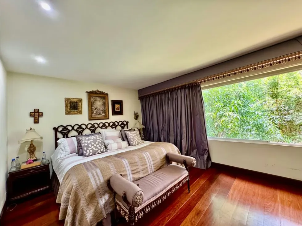 Se vende PB Duplex 290m2 3h+s/5b/2p Sebucan - 19