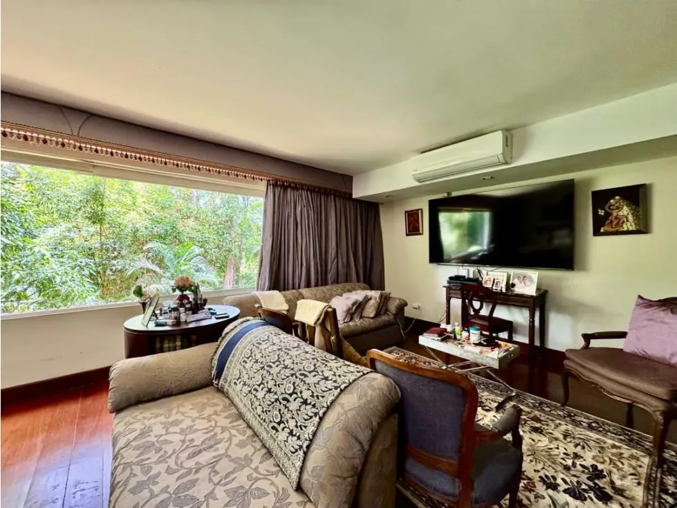 Se vende PB Duplex 290m2 3h+s/5b/2p Sebucan - 20