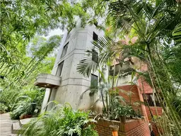 Vista 3