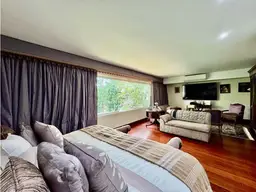 Vista 21
