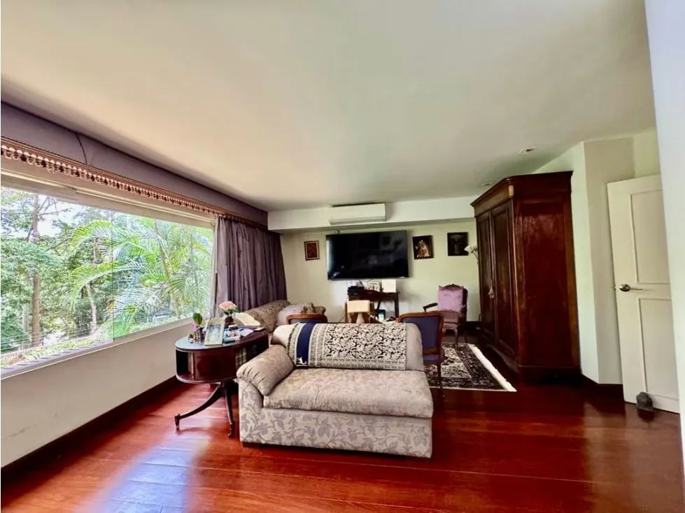 Se vende PB Duplex 290m2 3h+s/5b/2p Sebucan - 22