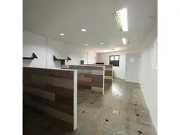 View 11