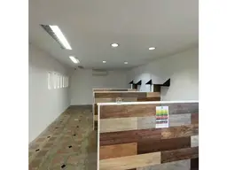 View 13