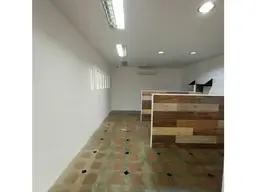 View 14