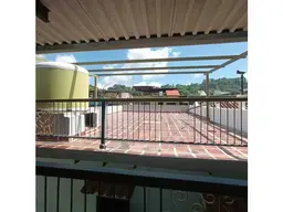 View 17