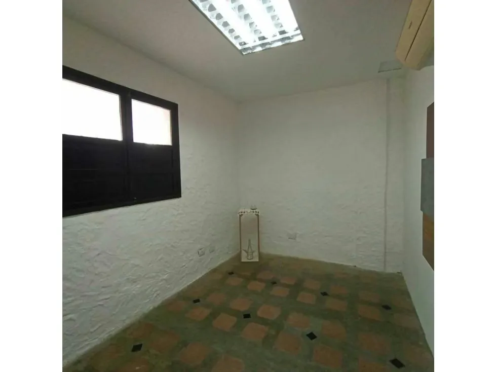 Alquilo local comercial a pie de calle 90m2 Pueblo El Hatillo 9773 - 5