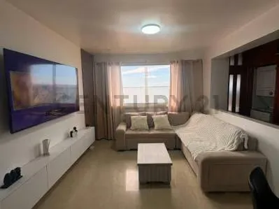 Apartamento Arayamar - 3