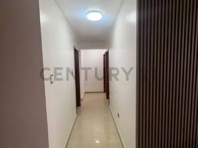 Apartamento Arayamar - 4