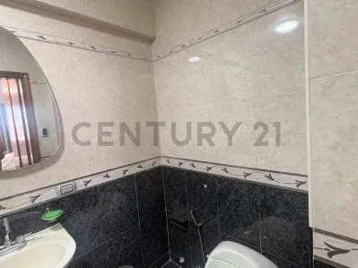Apartamento Arayamar - 5