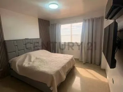 Apartamento Arayamar - 6