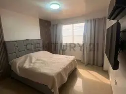 Vista 6