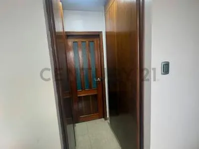 Apartamento Arayamar - 7