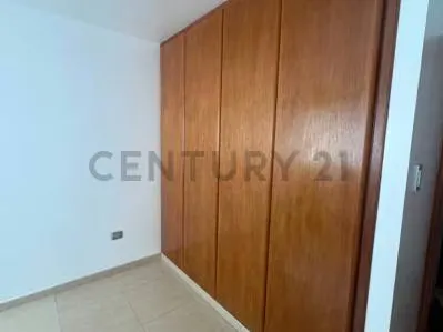 Apartamento Arayamar - 9