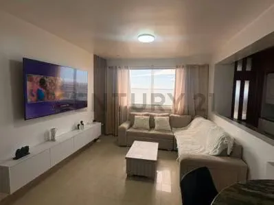 Apartamento Arayamar - 10