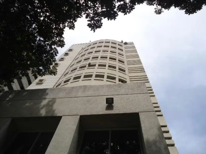 Comercial (Oficina) en Venta en El Rosal, Distrito Metropolitano