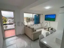 Vista 1