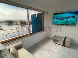 Vista 2