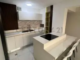 Vista 4