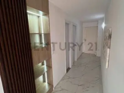 Apartamento en venta en Lecheria CR Punta Marina - 5