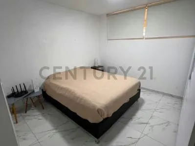 Apartamento en venta en Lecheria CR Punta Marina - 6