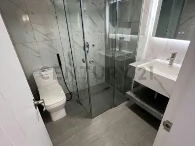 Apartamento en venta en Lecheria CR Punta Marina - 7