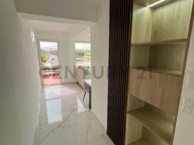 Apartamento en venta en Lecheria CR Punta Marina - 9
