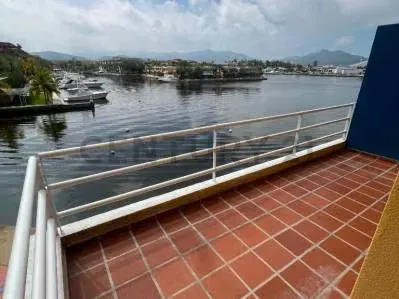 Apartamento en venta en Lecheria CR Punta Marina - 10