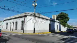 View 2
