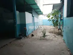 View 6