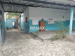 View 7