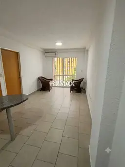 Vista 1
