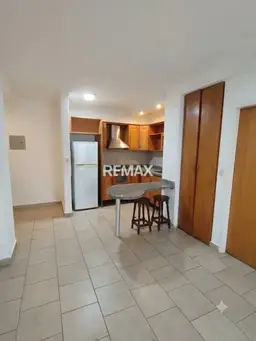 Vista 2